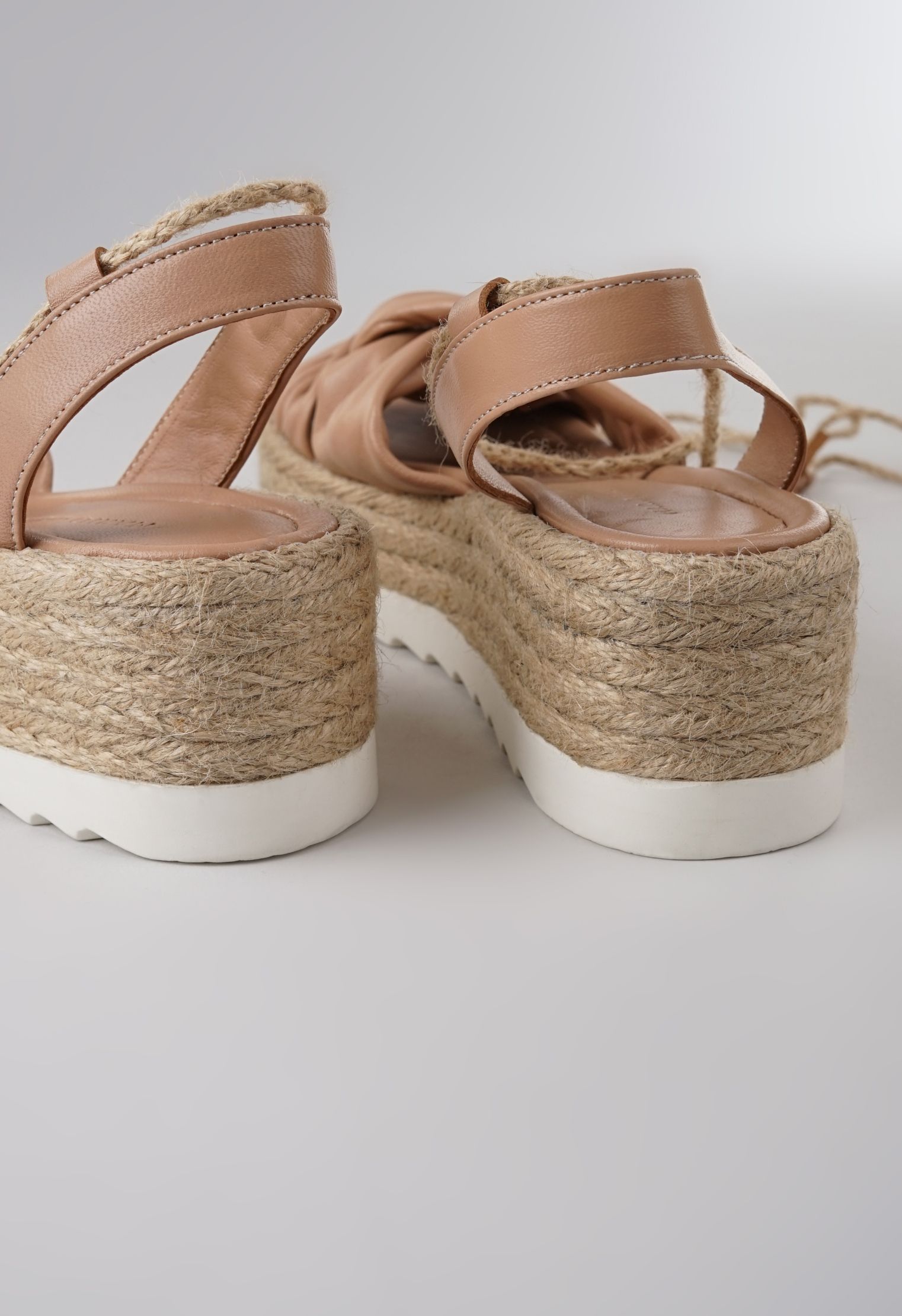 Mario Berluchi Mario Berluchi