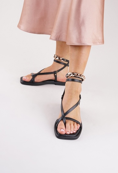 Сандалии Mario Berlucci Сандалии Mario Berlucci