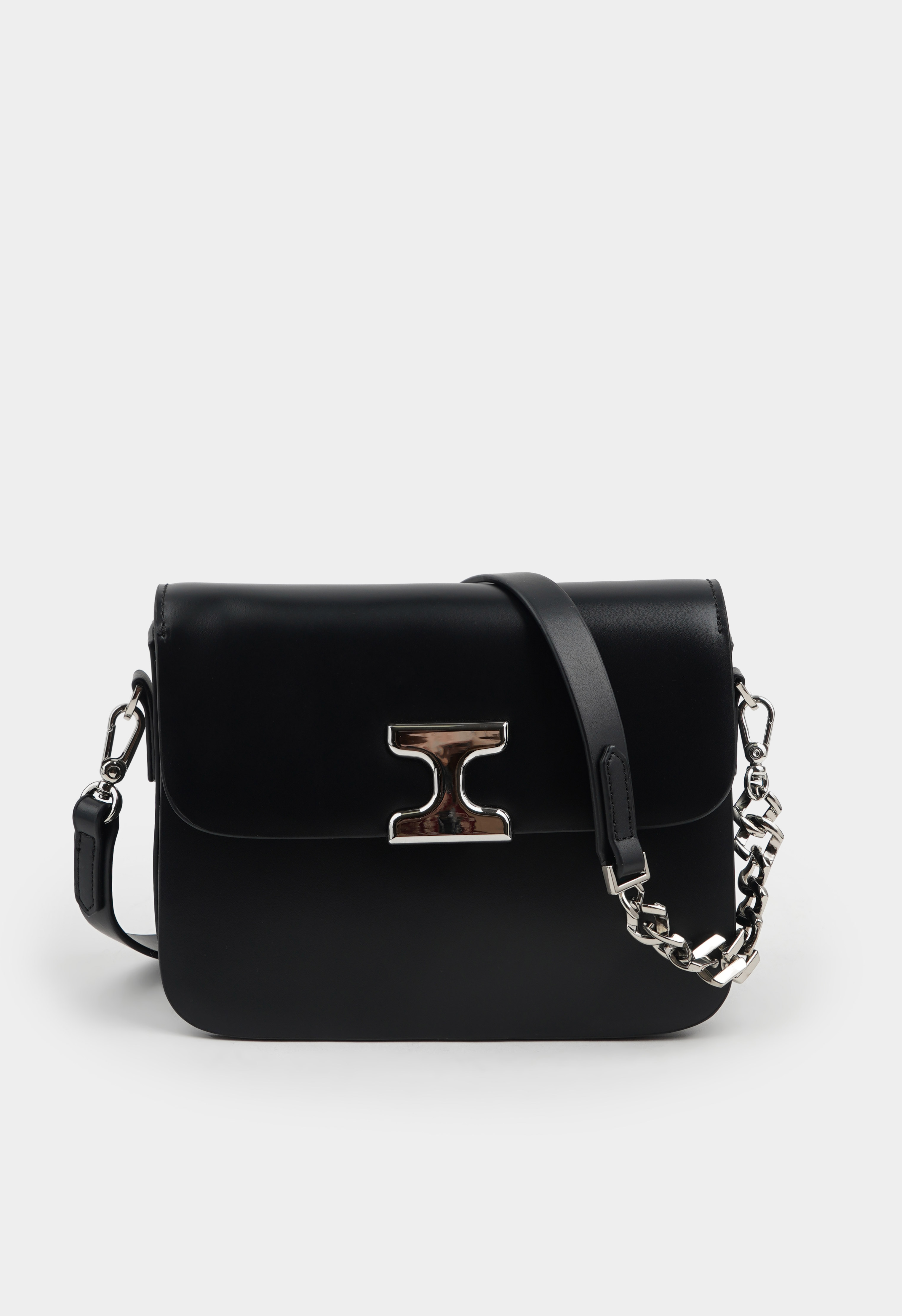 Клатчи Mario Berlucci Клатчи Mario Berlucci