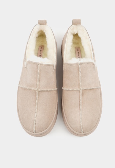 Полуботинки Mario Berlucci Полуботинки Mario Berlucci