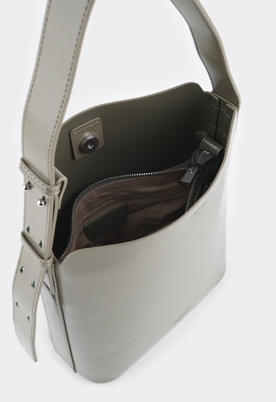 Сумки Mario Berlucci Сумки Mario Berlucci