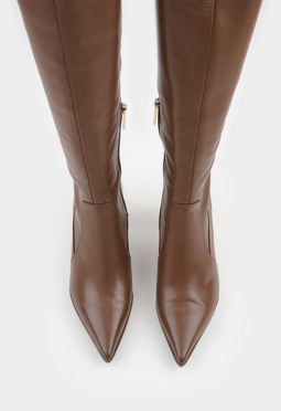 Сапоги Mario Berlucci Сапоги Mario Berlucci