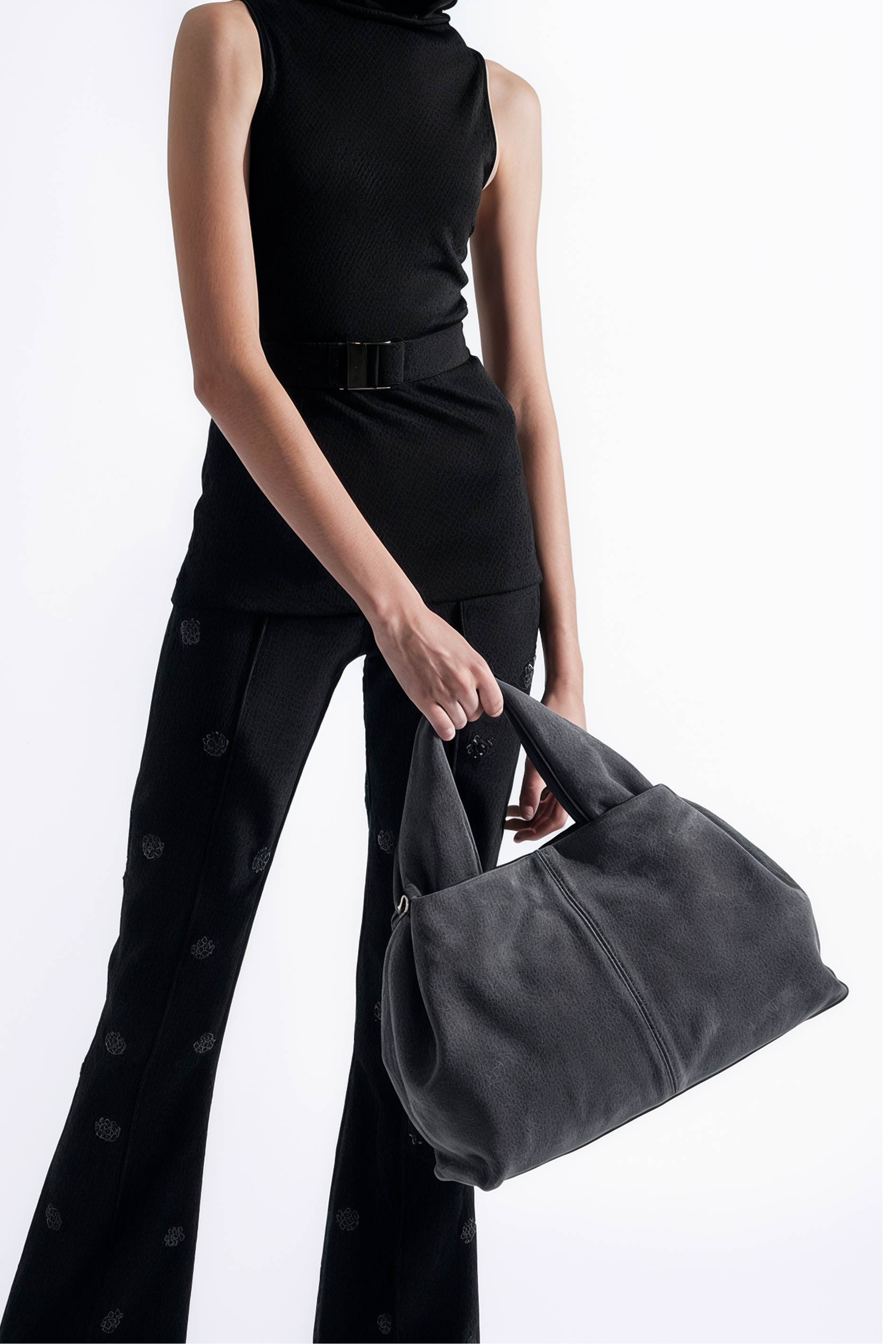 Сумки Mario Berlucci