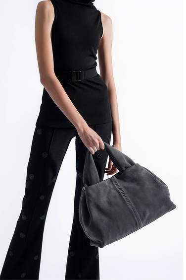 Сумки Mario Berlucci Сумки Mario Berlucci