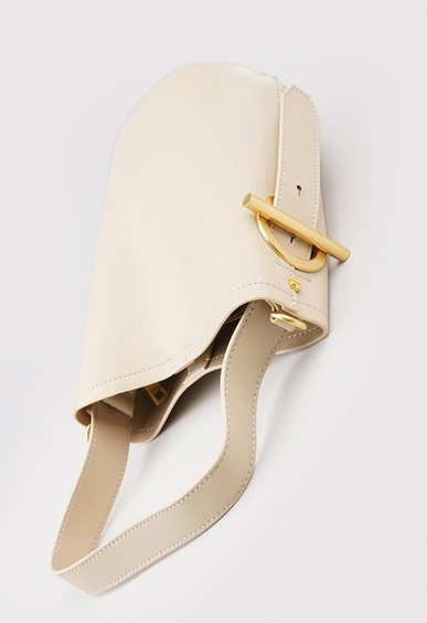 Сумки Mario Berlucci Сумки Mario Berlucci