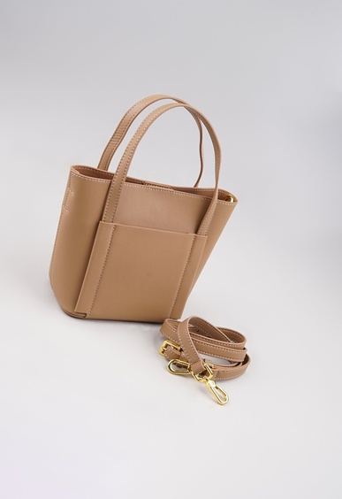 Сумки Mario Berlucci Сумки Mario Berlucci