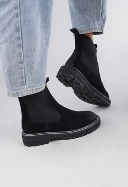 Mario Berlucci Mario Berlucci