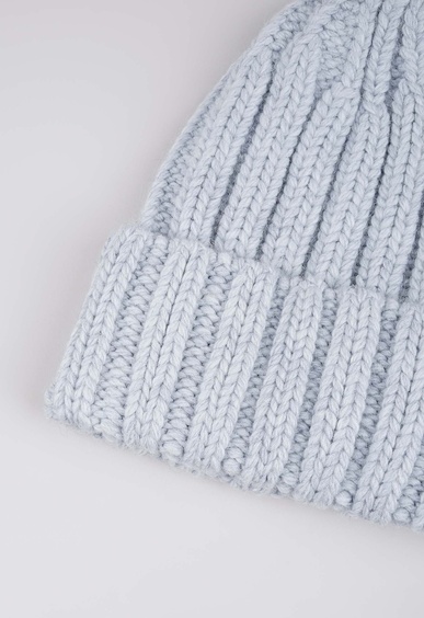 Головные уборы Mario Berlucci Головные уборы Mario Berlucci