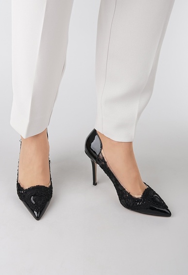 Mario Berluchi Mario Berluchi