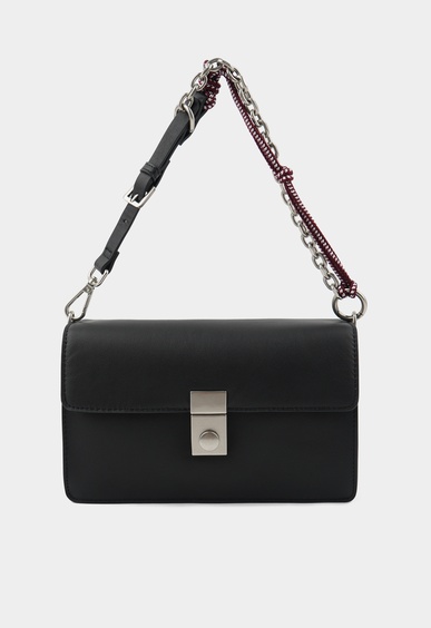 Сумки Mario Berlucci Сумки Mario Berlucci