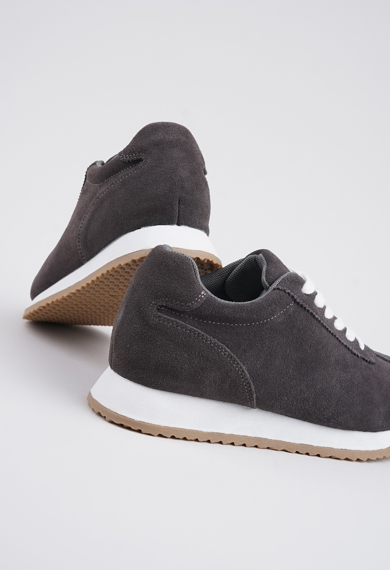 Кроссовки Mario Berlucci Кроссовки Mario Berlucci