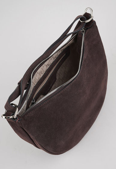 Сумки Mario Berlucci Сумки Mario Berlucci