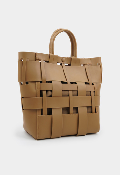 Сумки Mario Berlucci Сумки Mario Berlucci