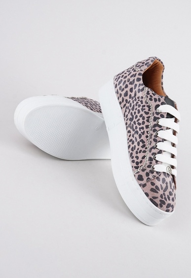 Кеды Mario Berlucci Кеды Mario Berlucci