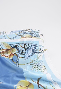 Платки Vilardo Платки Vilardo