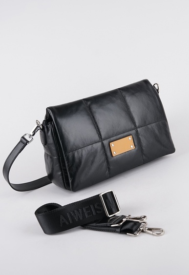 Mario Berlucci Mario Berlucci