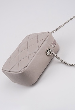 Сумки Mario Berlucci Сумки Mario Berlucci