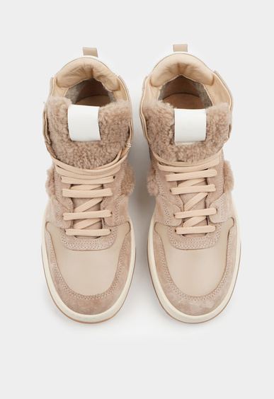 Кеды Mario Berlucci Кеды Mario Berlucci