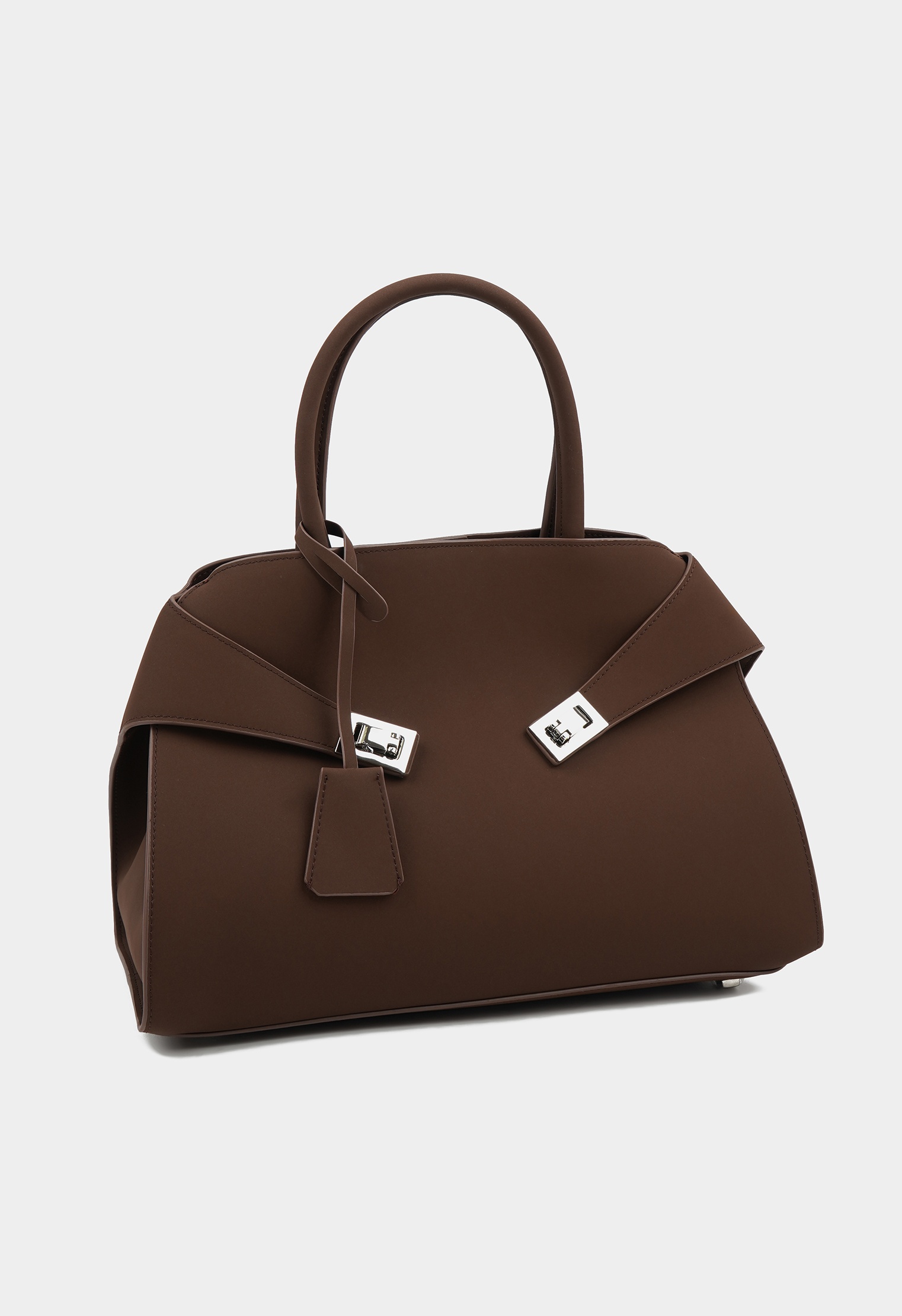 Сумки Mario Berlucci Сумки Mario Berlucci