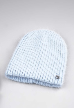 Головные уборы Головные уборы