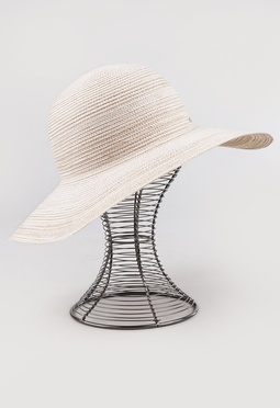 Головные уборы Delmare Головные уборы Delmare