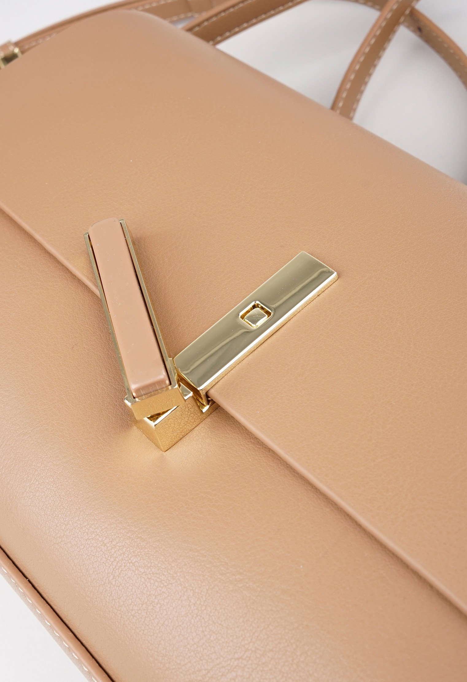 Сумки Сумки