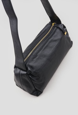 Сумки Mario Berlucci Сумки Mario Berlucci