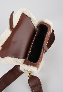 Сумки Mario Berlucci Сумки Mario Berlucci