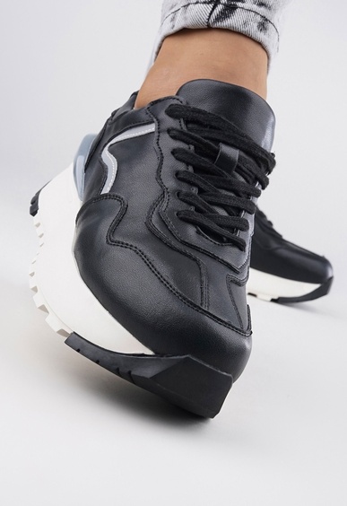 Кроссовки Mario Berlucci Кроссовки Mario Berlucci