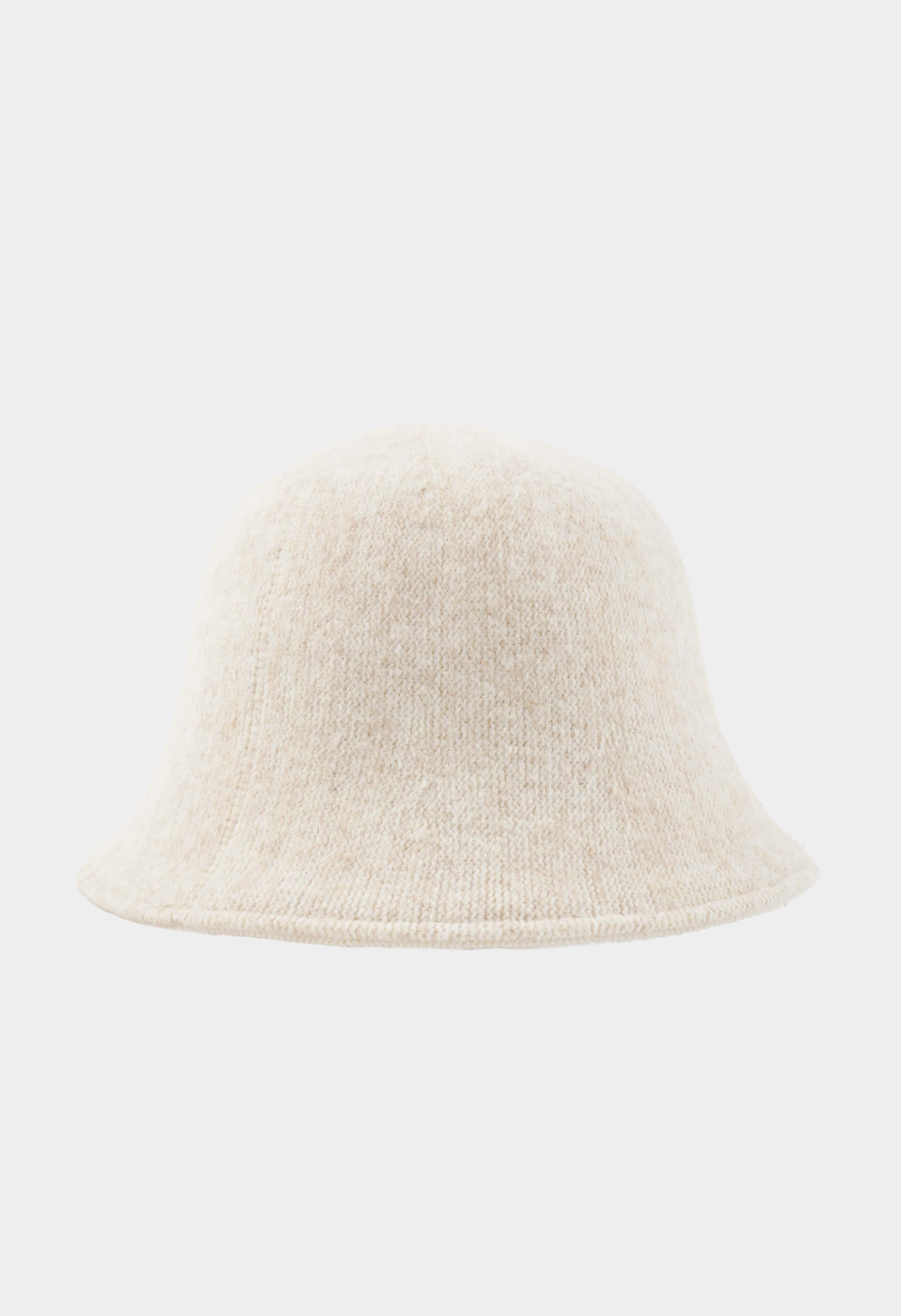 12-H10-28B Панама