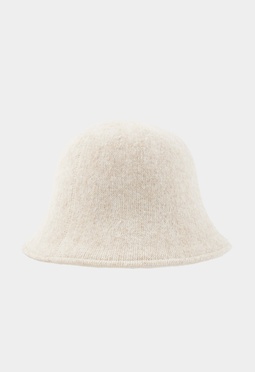 Mario Berlucci Mario Berlucci