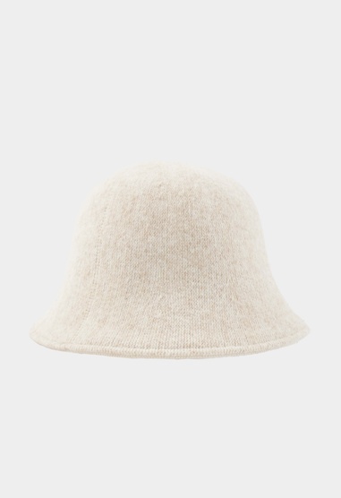 12-H10-28B Панама