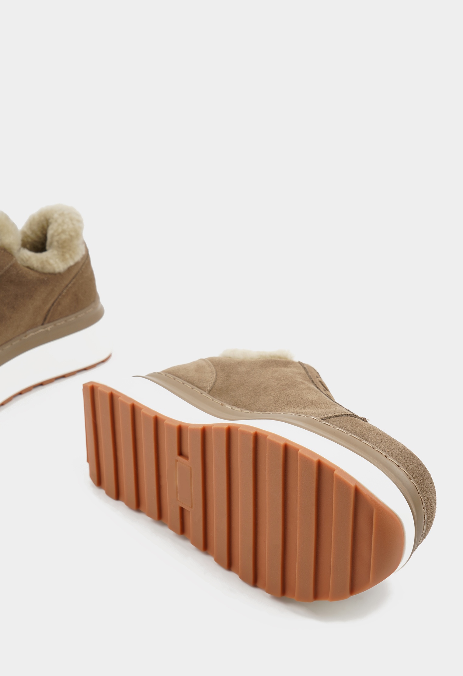 Кеды Mario Berlucci Кеды Mario Berlucci