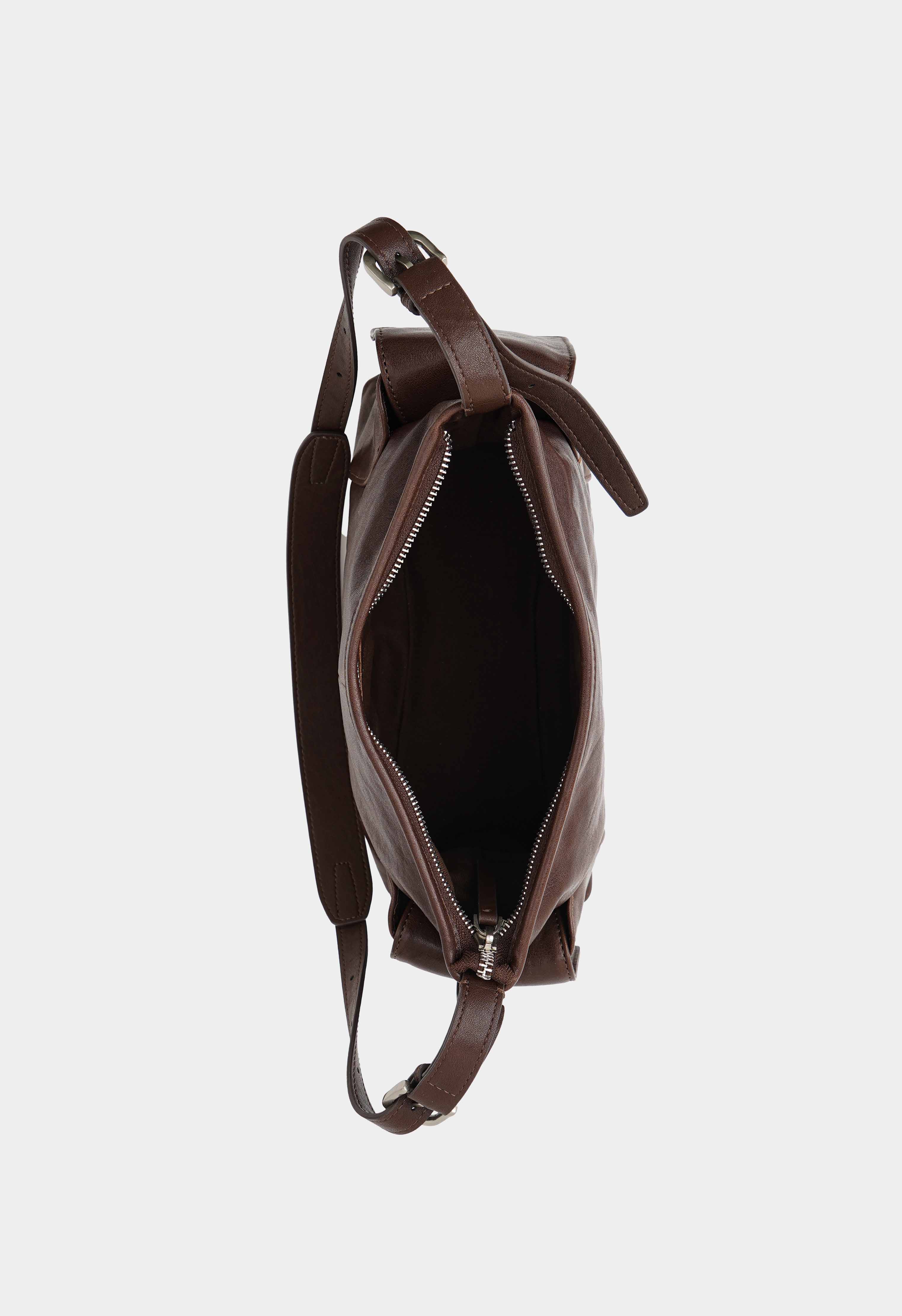 Сумки Mario Berlucci