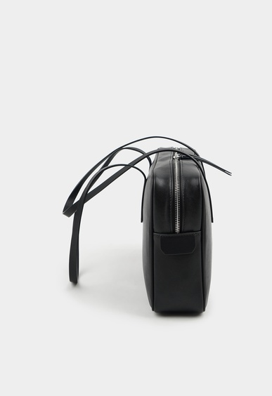 Сумки Mario Berlucci Сумки Mario Berlucci