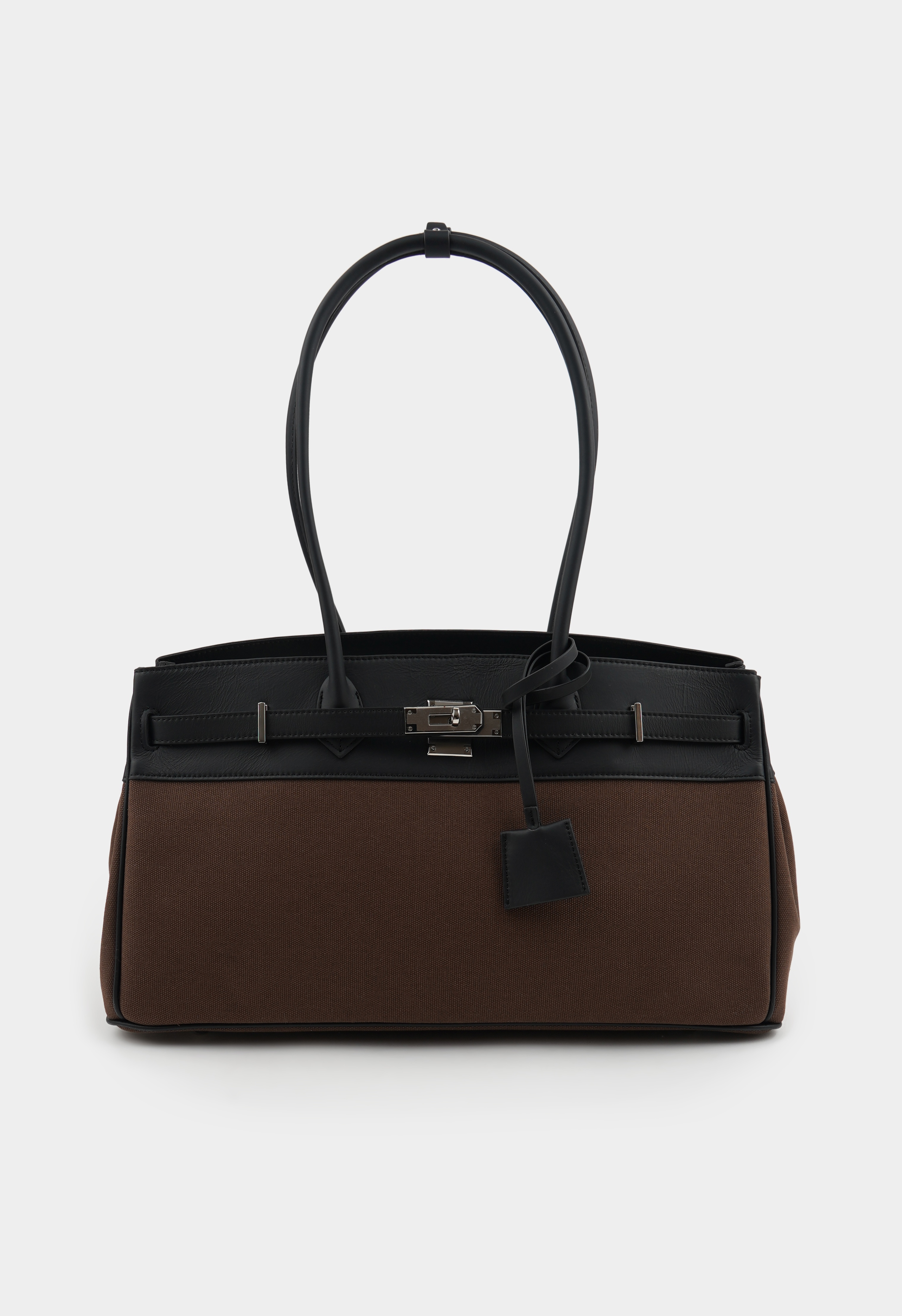 Сумки Mario Berlucci Сумки Mario Berlucci