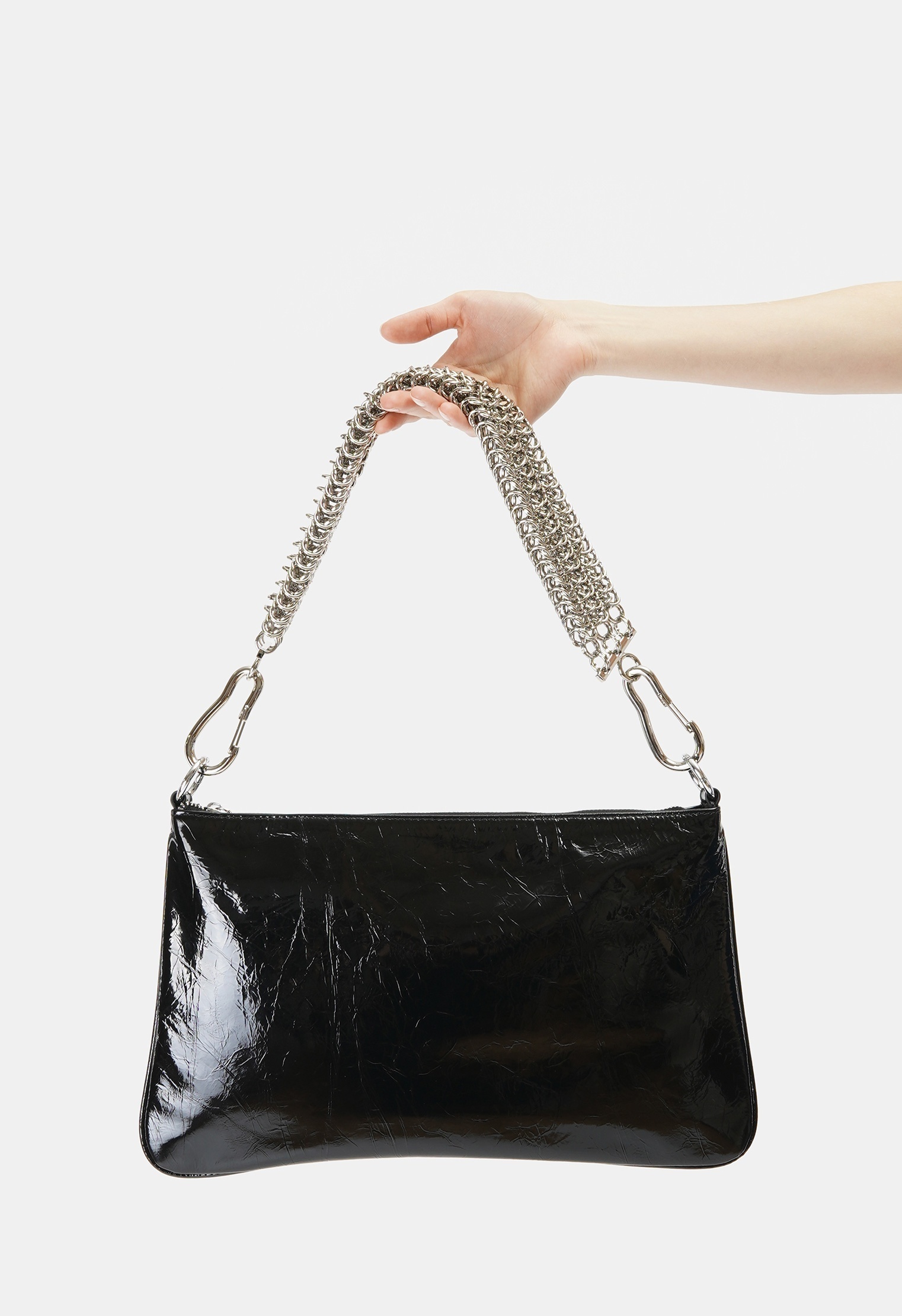 Сумки Mario Berlucci Сумки Mario Berlucci