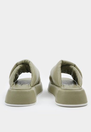 Пантолеты Mario Berlucci Пантолеты Mario Berlucci