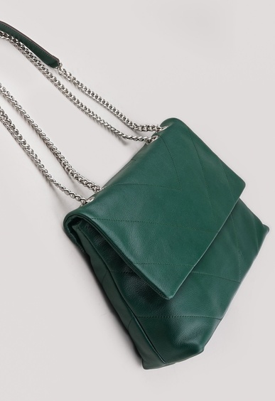 Сумки Mario Berlucci Сумки Mario Berlucci