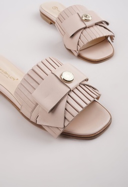 Пантолеты Mario Berluchi Пантолеты Mario Berluchi