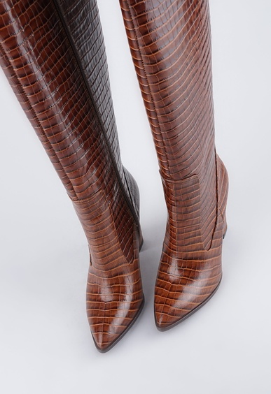 Сапоги Mario Berlucci Сапоги Mario Berlucci