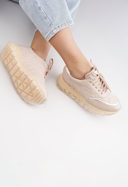 Кроссовки Mario Berlucci Кроссовки Mario Berlucci