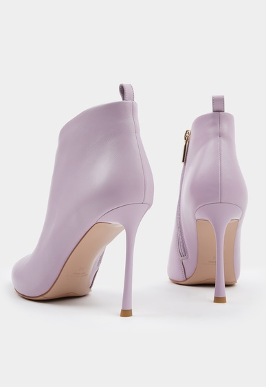 Ботильоны Mario Berlucci Ботильоны Mario Berlucci