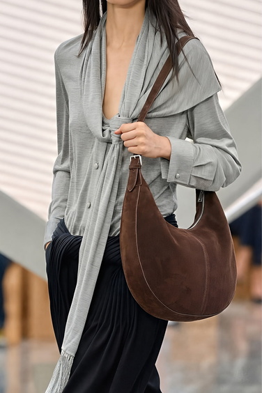 Сумки Mario Berlucci Сумки Mario Berlucci