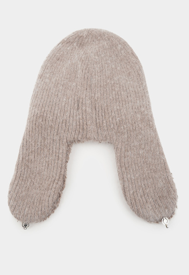 Шапки и капоры Mario Berlucci Шапки и капоры Mario Berlucci