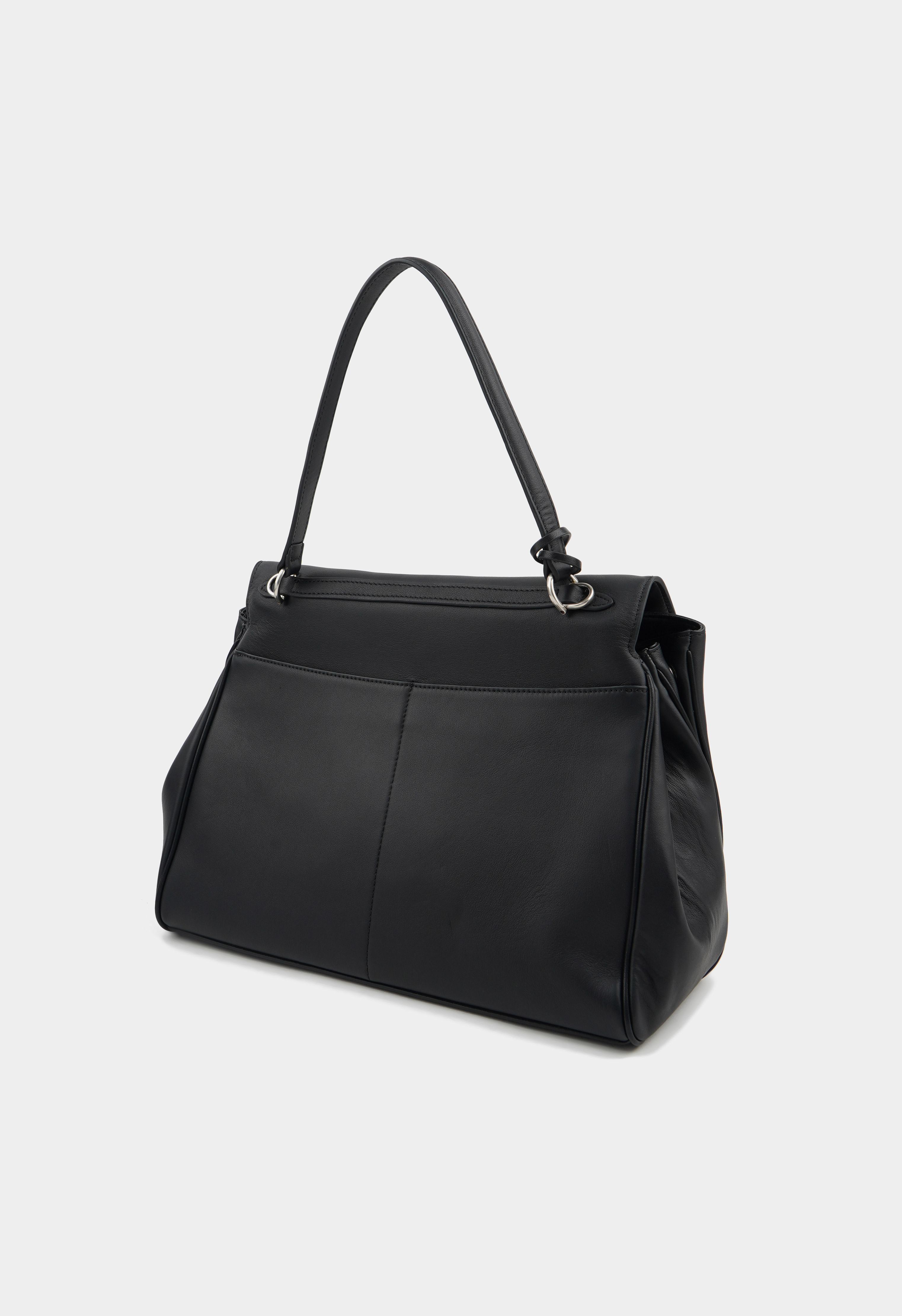 Сумки Mario Berlucci Сумки Mario Berlucci