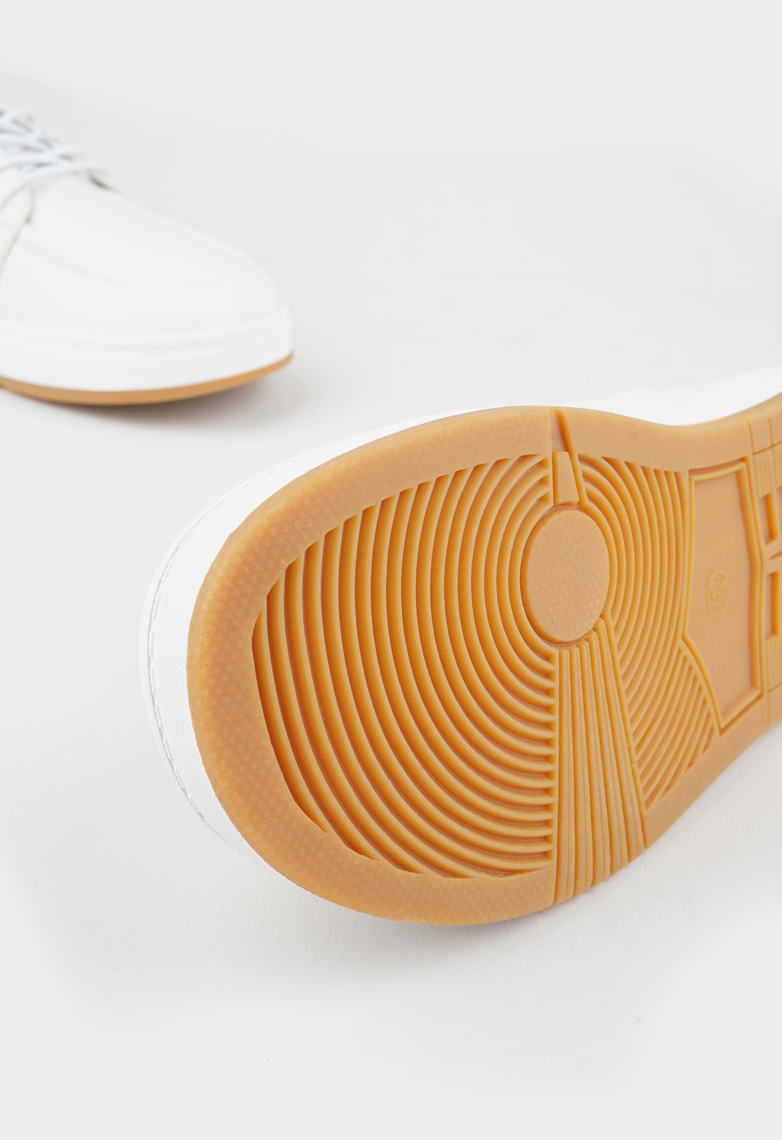 Кеды Mario Berlucci Кеды Mario Berlucci