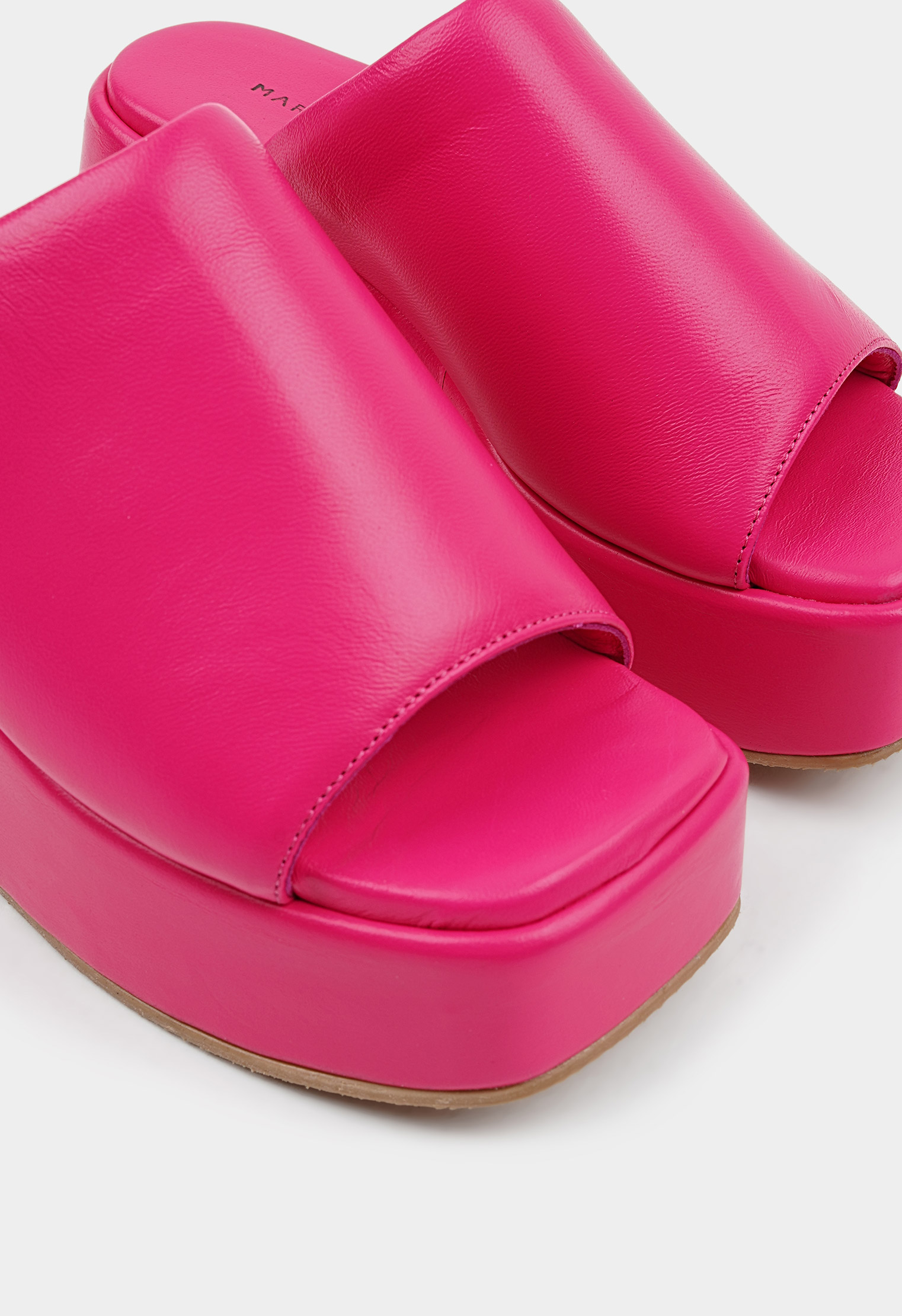 Сабо Mario Berlucci Сабо Mario Berlucci