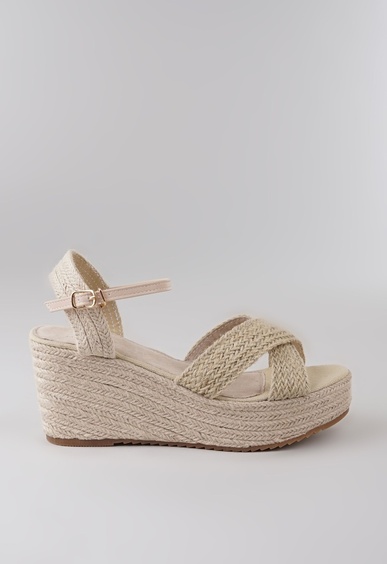 Mario Berlucci Mario Berlucci