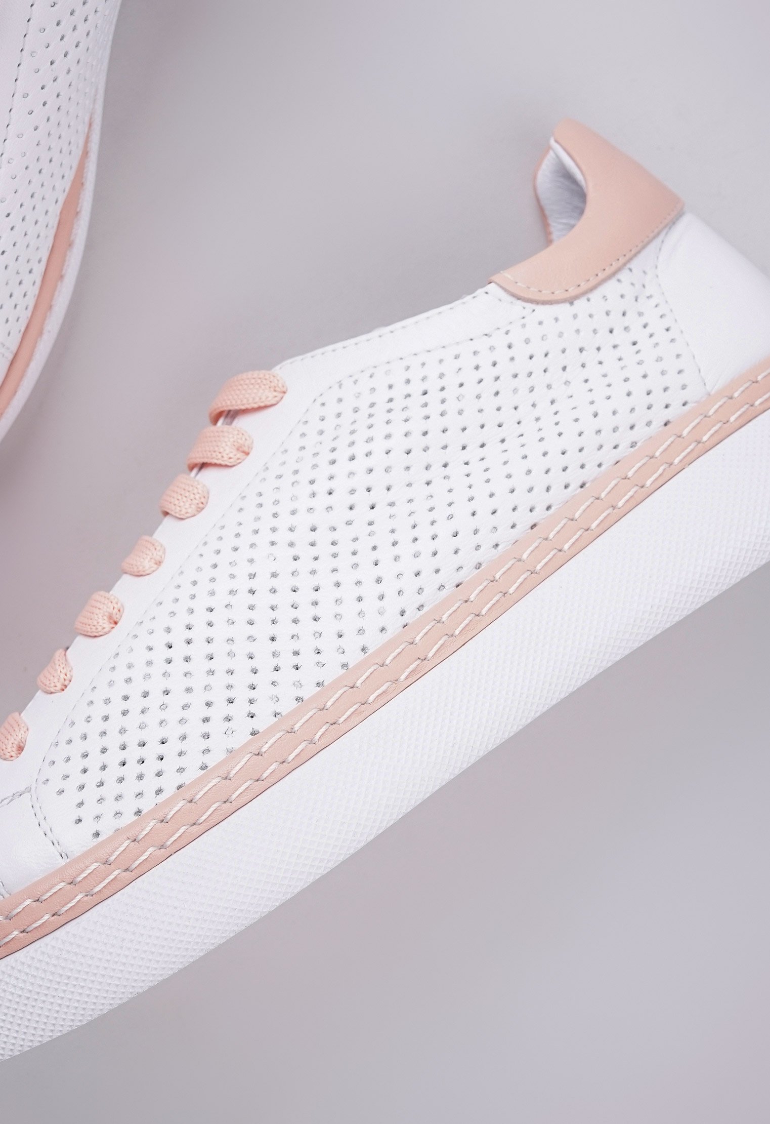 Кеды Mario Berluchi Кеды Mario Berluchi